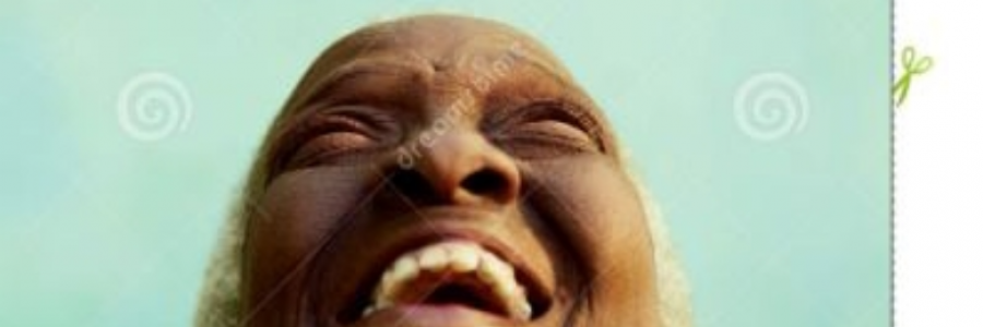 Cover image for post Forgetfulness married tranquility, by BonnieBoo