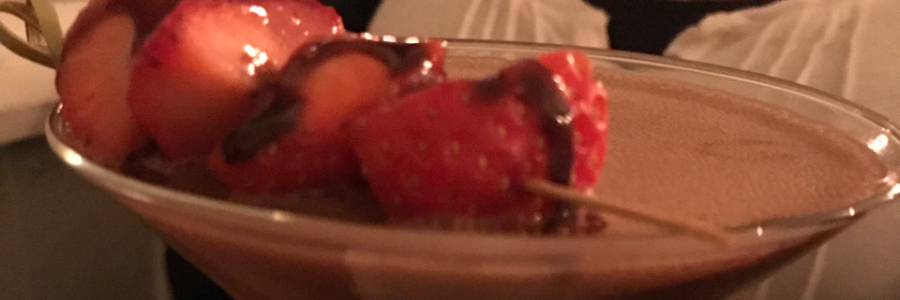 Cover image for post The power of the mind!, by Rafael_thebrain