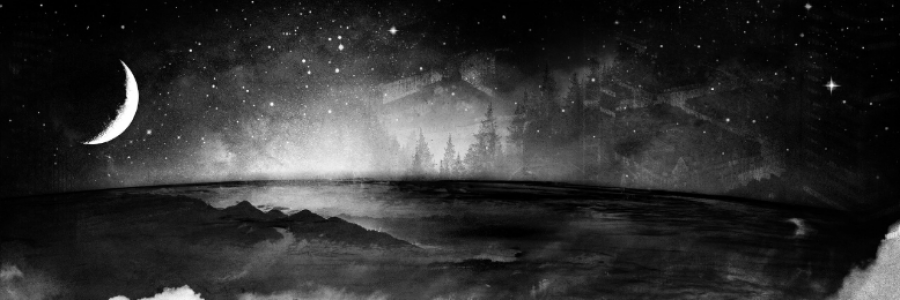 Cover image for post “Rebirth”, by xJenVanx