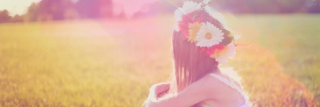 Cover image for post hands like houses, by paintingskies