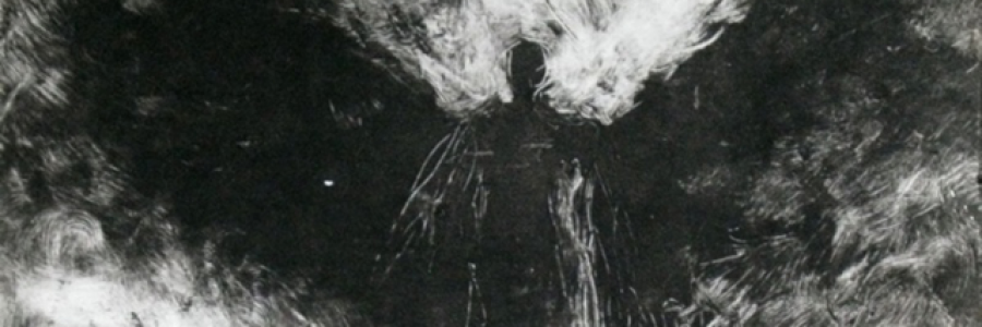 Cover image for post My Heavenly Father, by AlSalehi