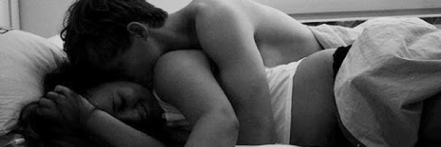 Cover image for post Dear Sun,, by TahlieMae