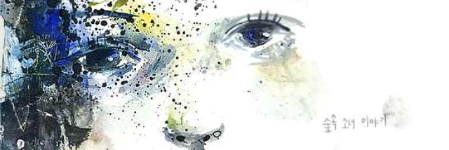 Cover image for post What a world, by Gymnastics