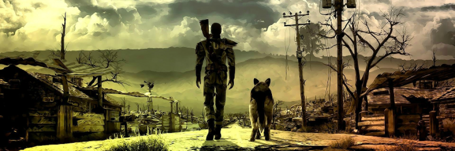 Cover image for post Lost & Found, by Harry_Situation