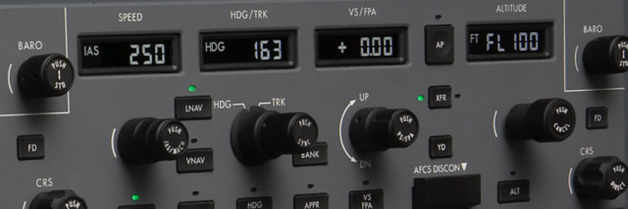 Cover image for post Autopilot, by KeepingCosmic