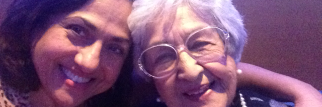 Cover image for post Alice, by Anitarosner