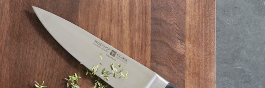 Cover image for post Violent times 1: Wendy, by Jcryans