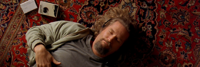 Cover image for post The, by WS