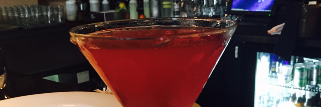 Cover image for post Tradition, by Lolly