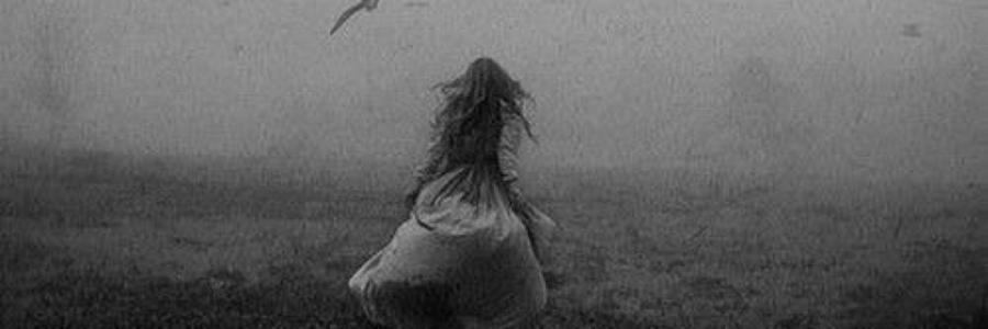 Cover image for post Everclear, by Vyxyn