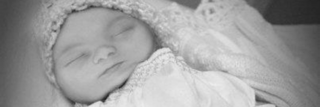 Cover image for post Missing my baby girl, by Lolly