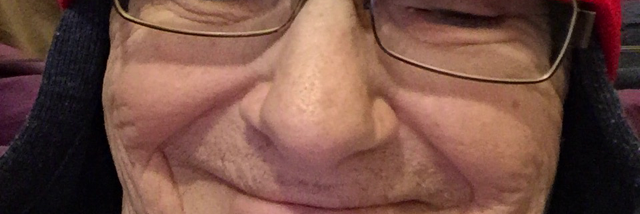 Cover image for post Mum, by Yowwa