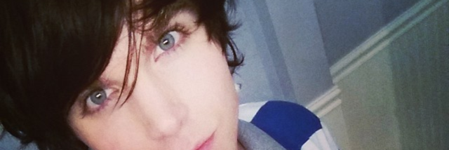 Cover image for post Untitled, by Alexssad