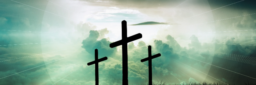 Cover image for post What Easter is Really About, by Clarity