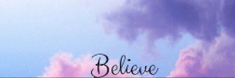 Cover image for post SweetDreamz, by Mnezz