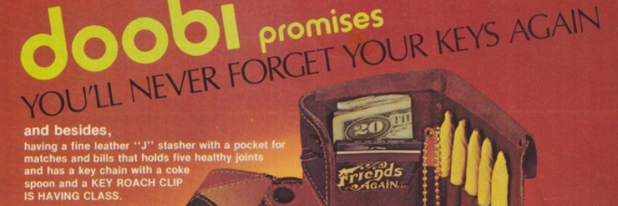 Cover image for post E.v.e.r.y.w.h.e.r.e. Ads!!!, by Bunny