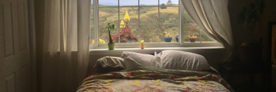 Cover image for post The time has come, by Etch