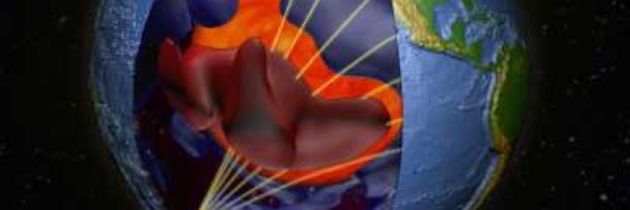 Cover image for post What Some Open Arms To, Others Shield Their Eyes, by KeepingCosmic