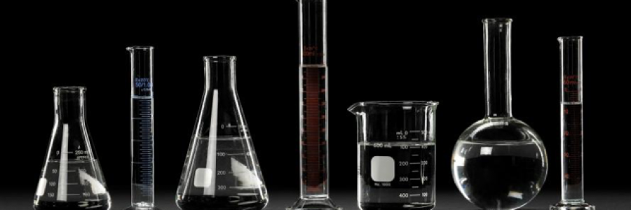 Cover image for post Humans a Failed Experiment, by KeepingCosmic