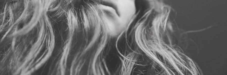 Cover image for post Time doesn't mean a thing, by Flow