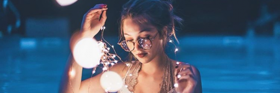 Cover image for post hope, by anarosewood