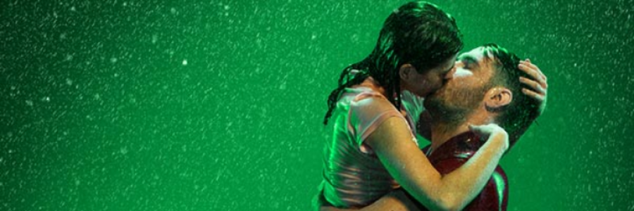 Cover image for post If You Don't Believe, by dLYNX