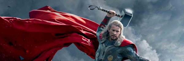 Cover image for post My Thoughts, by A