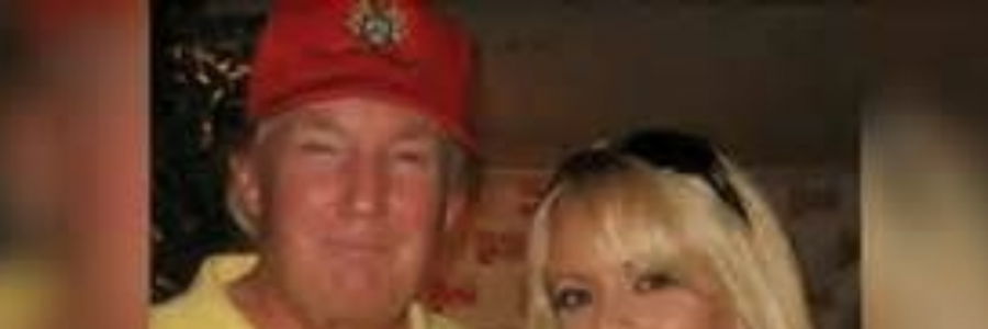 Cover image for post BARF, by BonnieBoo