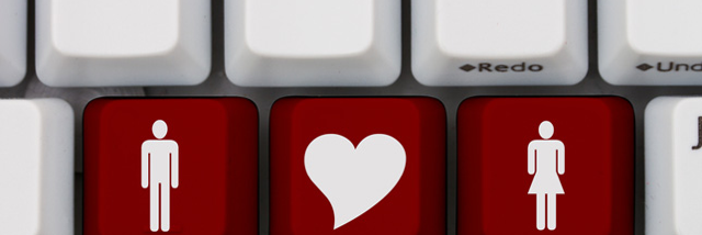 Cover image for post Maybe It's Not Impossible, by PDB