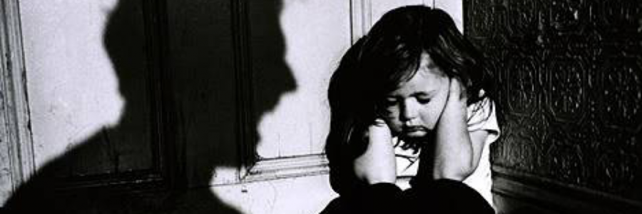 Cover image for post Why Start Now?, by LunarSkies