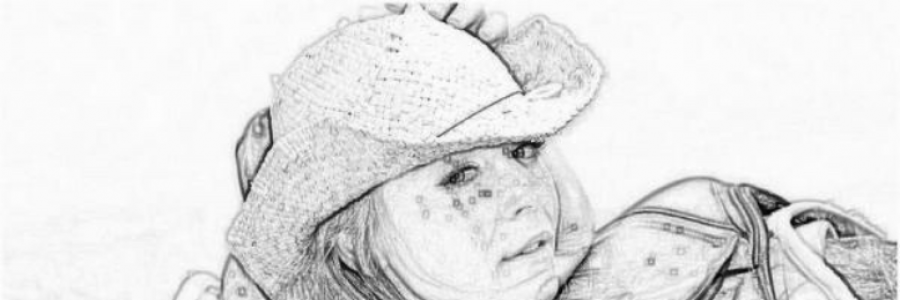 Cover image for post Saddle Up! (nsfw Graphic Sex), by ElliottHenry