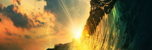 Cover image for post Untitled, by keithstewart948