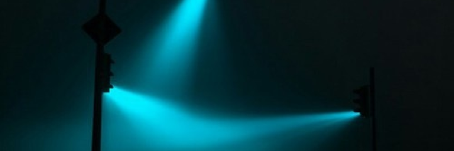 Cover image for post #45, by anonymousfinch