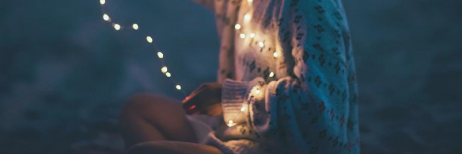 Cover image for post scattered, by anarosewood