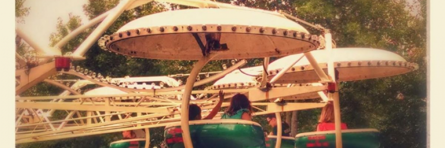 Cover image for post Like a Top, by tedstrutz