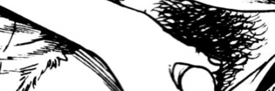 Cover image for post Sex on a Train (NSFW), by ElliottHenry