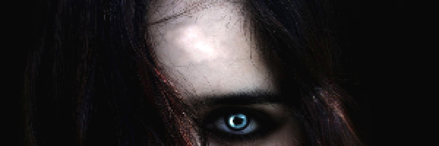 Cover image for post Story End, by dLYNX