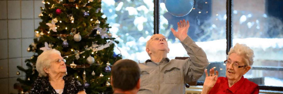 Cover image for post Treasure in the Desert 8, by JULIAK