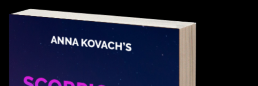 Cover image for post Fun Date Ideas For the Daytime, by Paavo