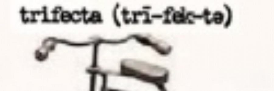 Cover image for post Dialog, by tedstrutz