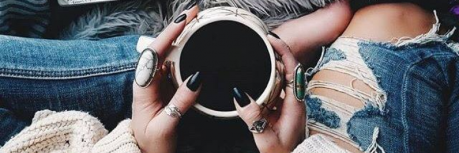 Cover image for post not just an illusion, by anarosewood