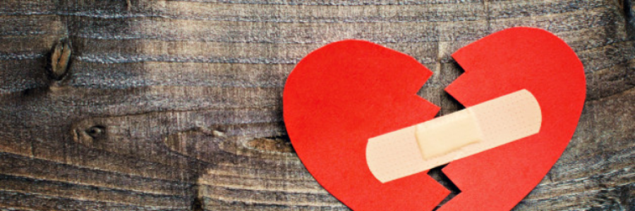 Cover image for post Poetry soup <3, by Tyla