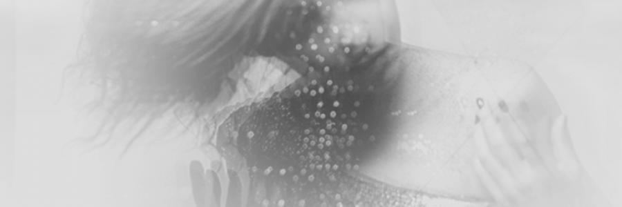 Cover image for post healing, by zikeda