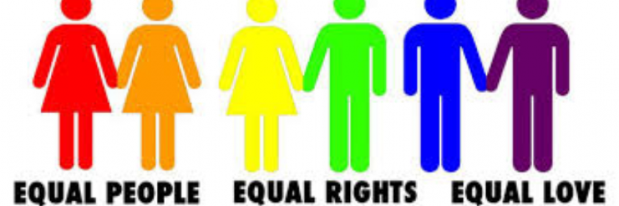 Cover image for post A Proud Supporter, by Harry_Situation