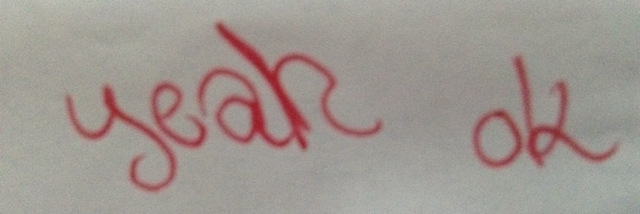 Cover image for post Such fun. (Please get me out of here)., by SherlockAt221B