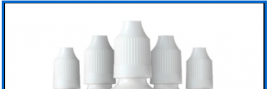 Cover image for post Health Supplements Online, by Paavo