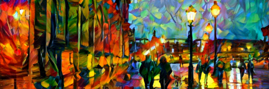 Cover image for post Ask me.., by Rawan