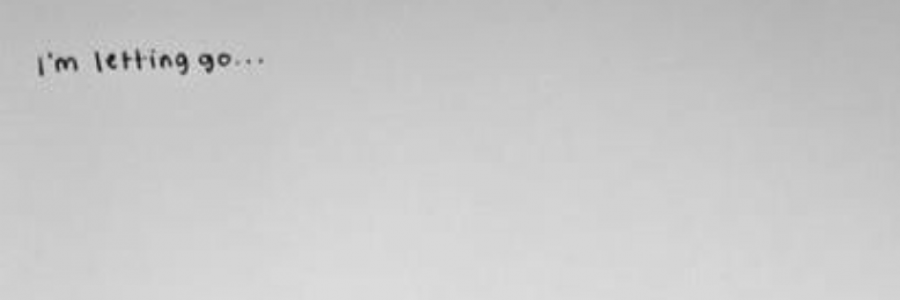 Cover image for post Mine, by sproductionsinc