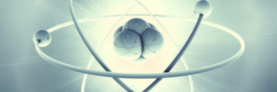 Cover image for post IT, by KeepComingBack