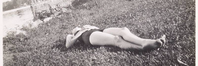 Cover image for post Proof., by Crystalvictoria